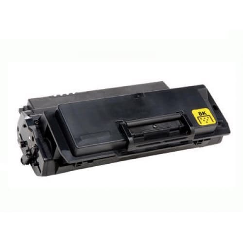 Samsung Toner Compatibile ML-2150D8 8.000 Pag Nero