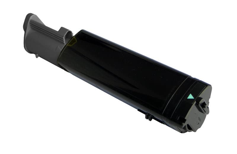 Epson Toner Compatibile C1100 4.000 Pag Nero S050190