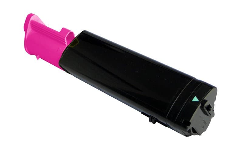 Epson Toner Compatibile C1100 4.000 Pag Magenta S050188