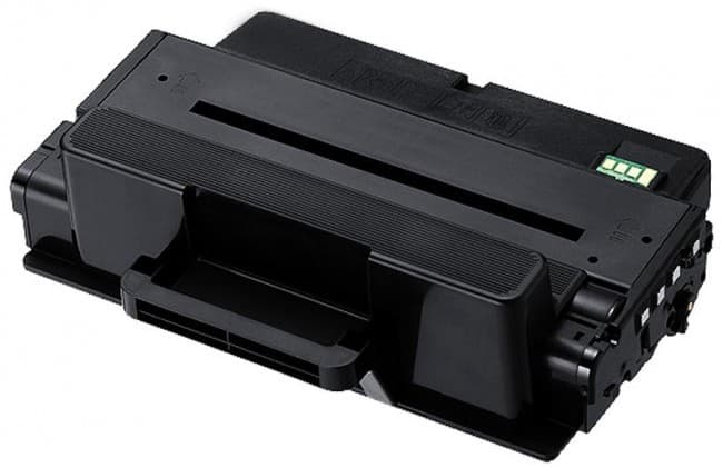 Samsung Toner Compatibile MLT-D205L 5.000 Pag