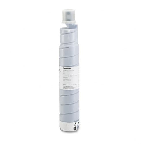 Panasonic Toner Compatibile Workio Vaschetta Recupero 10.000 Pag DQ-TU10C-PU