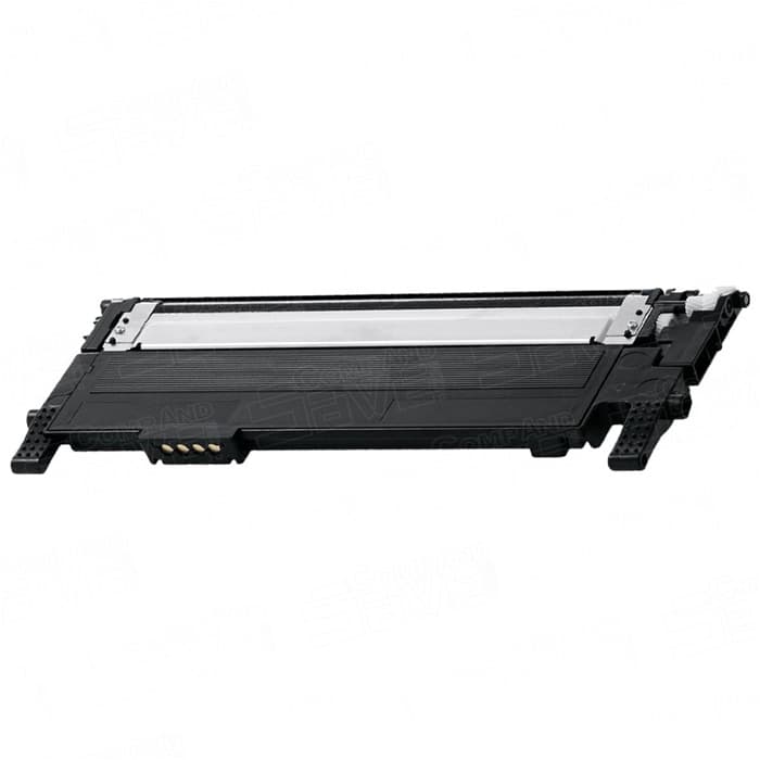 Samsung Toner Compatibile CLT-K406S 1.500 Pag Nero
