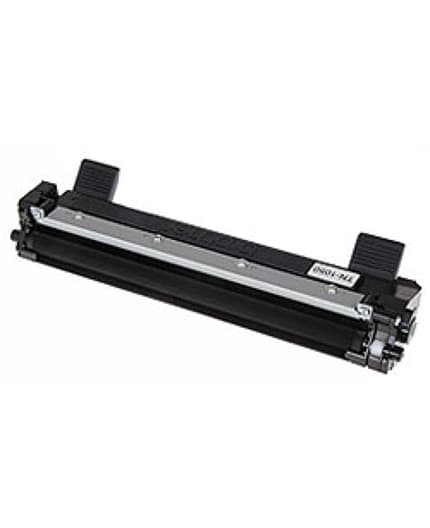 Brother Toner Compatibile TN-1050 1.000 Pag Nero