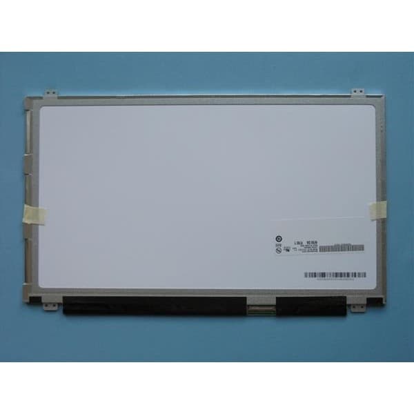 LG Display LED Slim 15,6" Wxga HD 30 PIN 1366x768 LP156WH3 (TP) SCR0474A