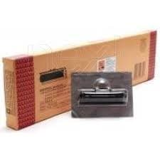 Easy Roll Compatibile Olivetti per Olivetti Logos 332/352/452/552/584/U 500/514/SUMMA 181/184 Nero 80624