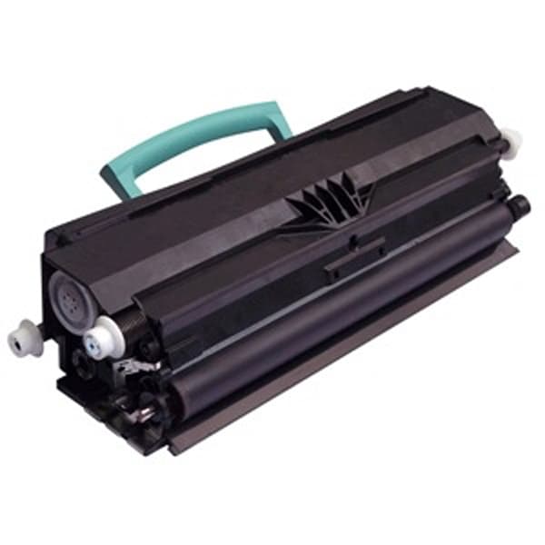 Lexmark Toner Compatibile 340MFP 6.000 Pag Nero X340H11G