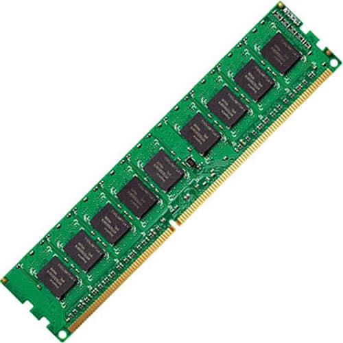 Hynix RAM DDR2 1GB 667MHZ PC-5300