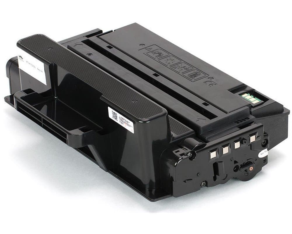 Samsung Toner Compatibile 10.000 Pag Pro Express Nero MLT-D203E