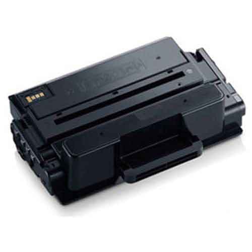 Samsung Toner Compatibile MLT-D203L 5.000 Pag Nero