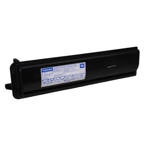 Toshiba Toner Compatibile E-Studio T1640E 24.000 Pag