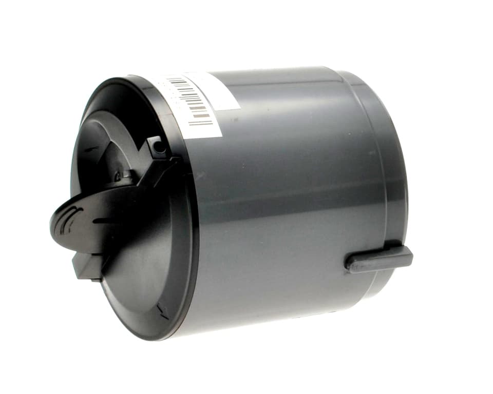 Xerox Toner Compatibile Phaser 2.000 Pag Nero 106R01274
