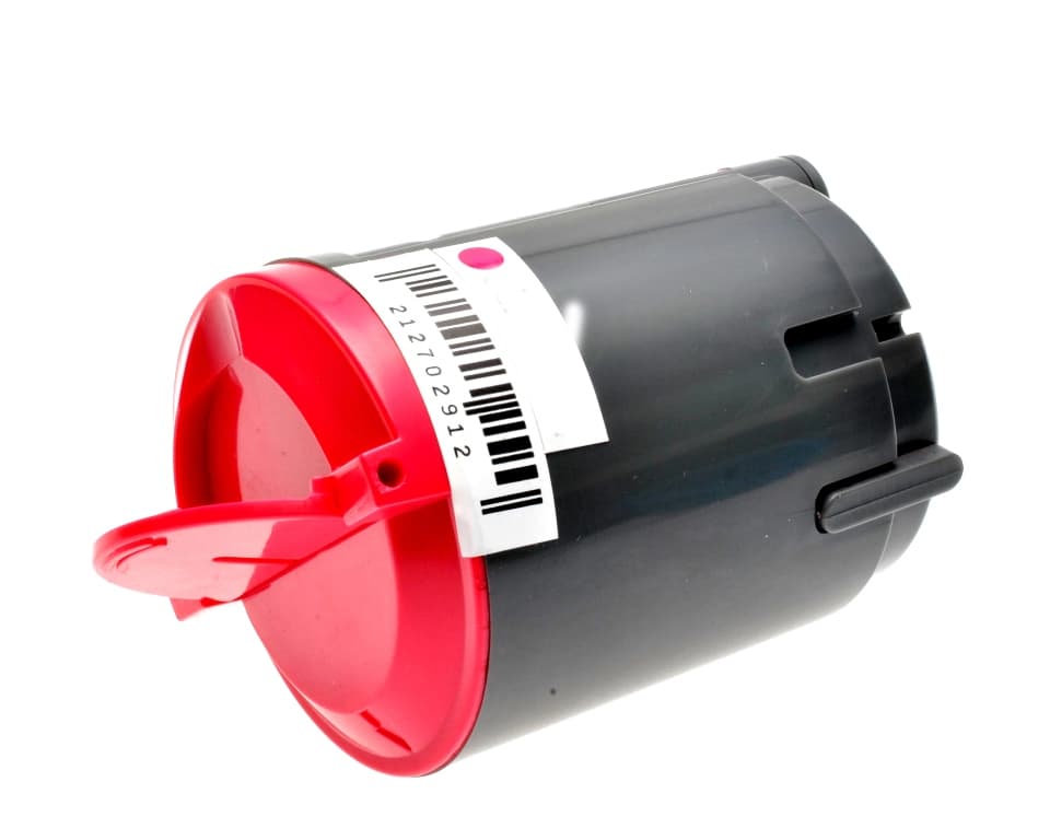 Xerox Toner Compatibile Phaser 1.000 Pag Magenta 106R01272