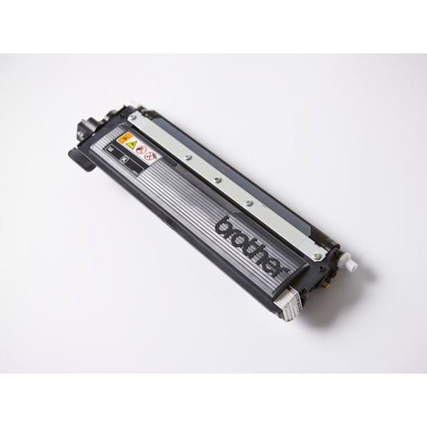 Brother Toner Compatibile TN-230BK 2.200 Pag Nero