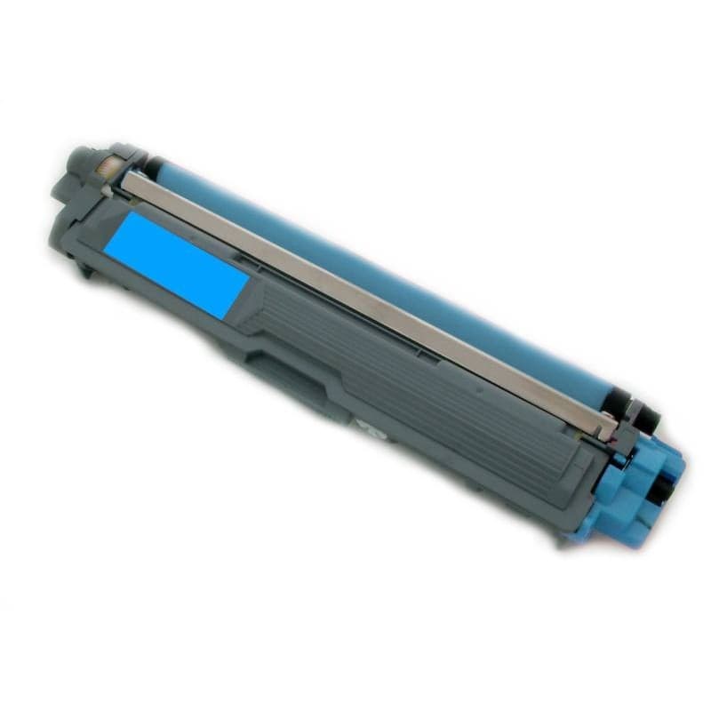 Brother Toner Compatibile TN-245C 2.200 Pag Ciano