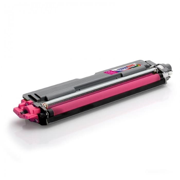 Brother Toner Compatibile TN-245M 2.200 Pag Magenta