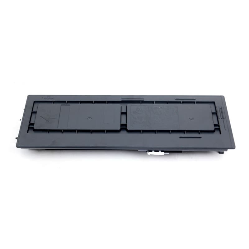 Kyocera Toner Compatibile TK-435 15.000 Pag Nero