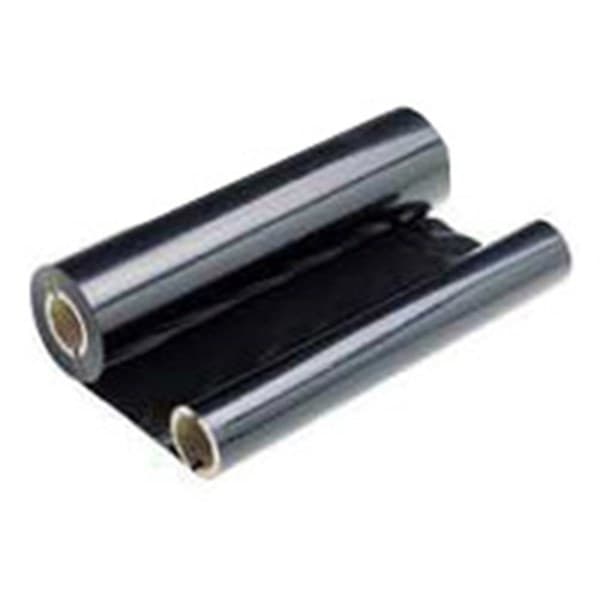 Philips Nastro Compatibile Magic VOX 1 PFA-301 95 MT 285PG TTR-10000
