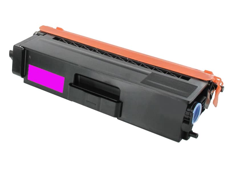 Brother Toner Compatibile TN-328M 6.000 Pag