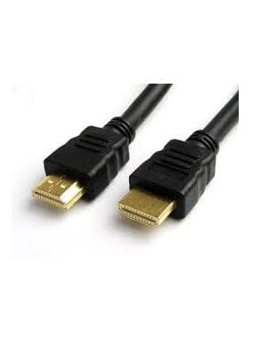 Tecno Cavo HDMI/HDMI 19p M/M 3 MT 1,4BV