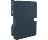Ricoh Cartuccia Compatibile 2.500 Pag Black GC41K