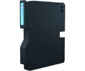 Ricoh Cartuccia Compatibile 2.200 Pag Ciano GC41C
