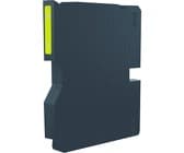 Ricoh Cartuccia Compatibile 2.200 Pag Giallo GC41Y