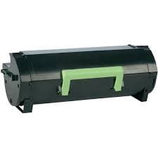 Lexmark Toner Compatibile MS310D 5.000 Pag Nero 50F2H00