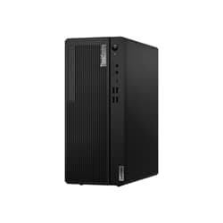 Lenovo - ThinkCentre M70t Gen 3 11T6 - Tow PN: 11T60029IX - 7433787