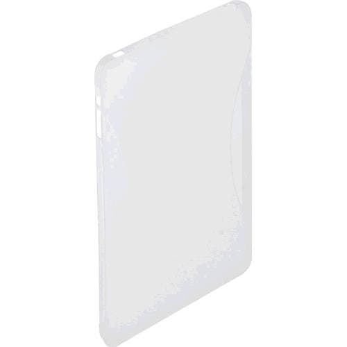 Keyteck I-006T Custodia per Tablet Cover Trasparente