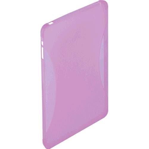 Keyteck I-006PK Custodia per Tablet Cover Rosa