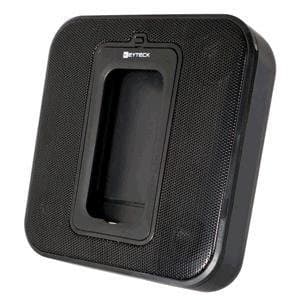 Keyteck SP-1010 Nero altoparlante