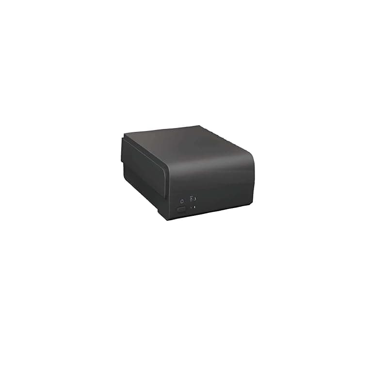 Tecnoware Ups Era Plus 950va 665w 2 Uscite Schuko Fgcerapl952sch