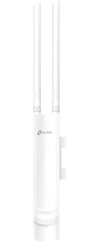 TP-Link EAP225-Outdoor Access Point Esterno/Interno AC1200Mbps, IP65, PoE