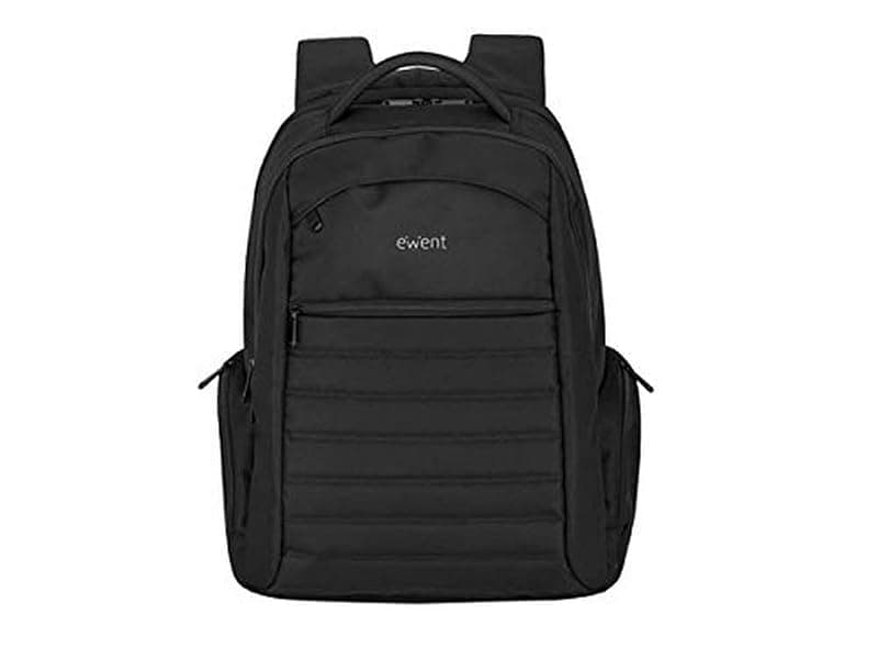 Ewent Zaino per Notebook 17,3" Antipioggia EW2528