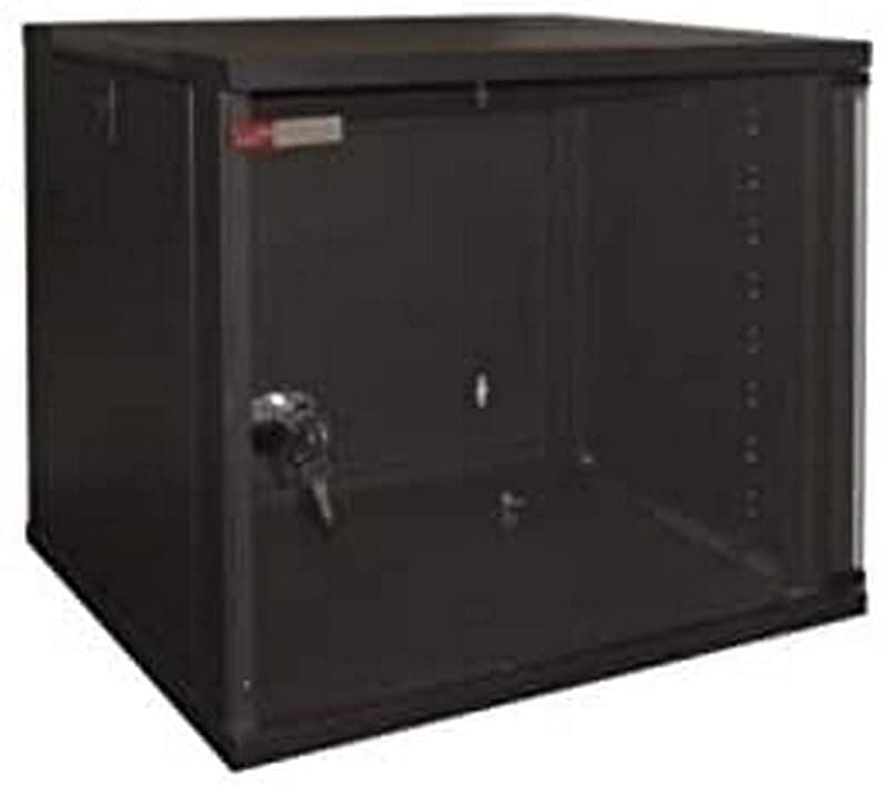 WP WPN-RWA-06604-B armadio rack