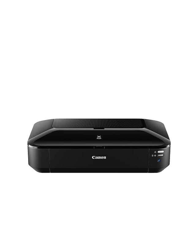 Canon Stampante INK-JET Pixma IX6850 A3+ WIFI 8747B006