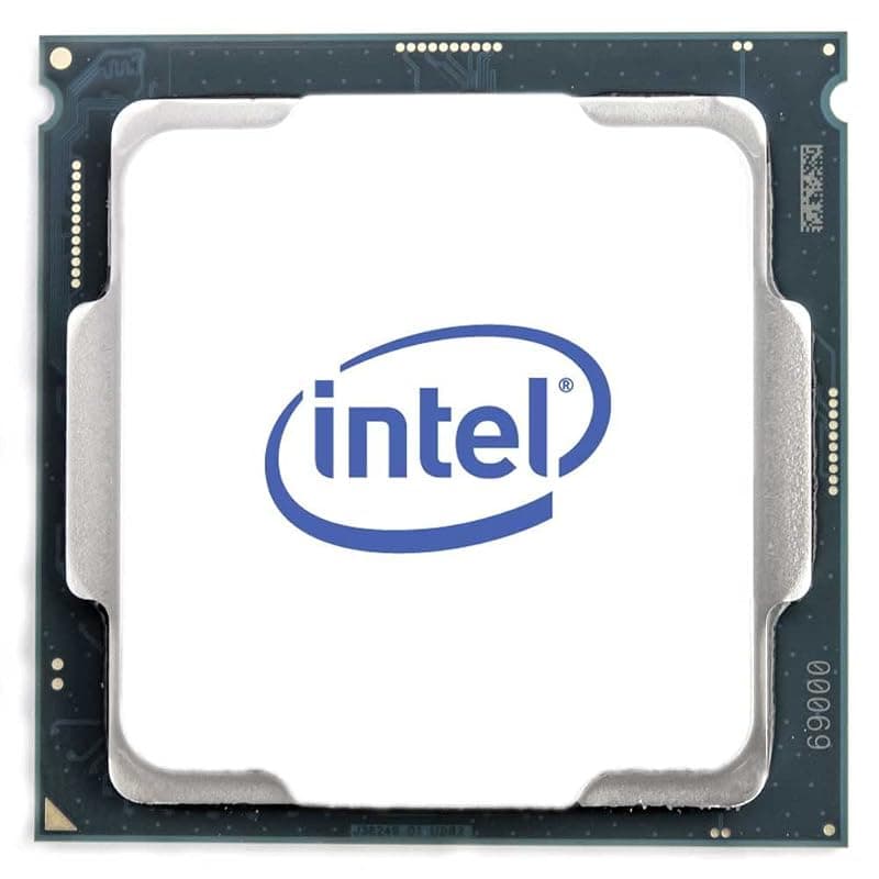 Micro Intel Pentium Gold G6405, Socket 1200, Refresh, 4.1 GHz Box