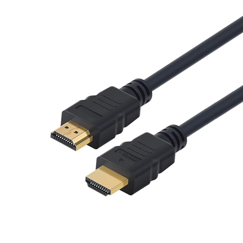 Ewent Cavo HDMI Premium High Speed 2.0 A/A M/M 3MT EC1341