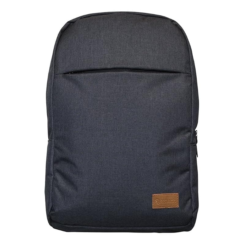 Atlantis Zaino Notebook Londra 15,6" Grey P004-BP1415-G