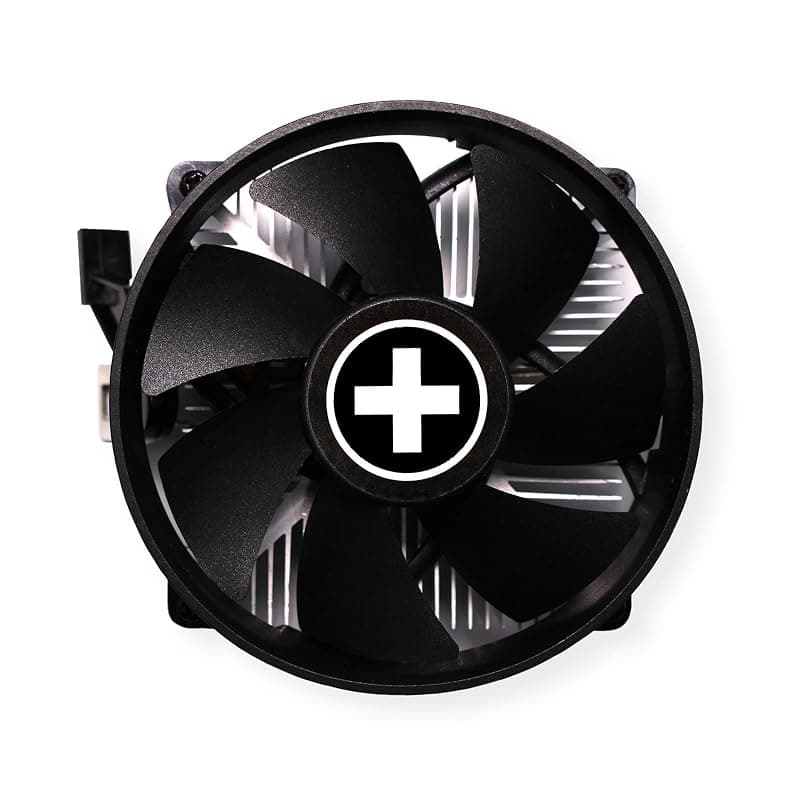Xilence Dissipatore per AMD XC033