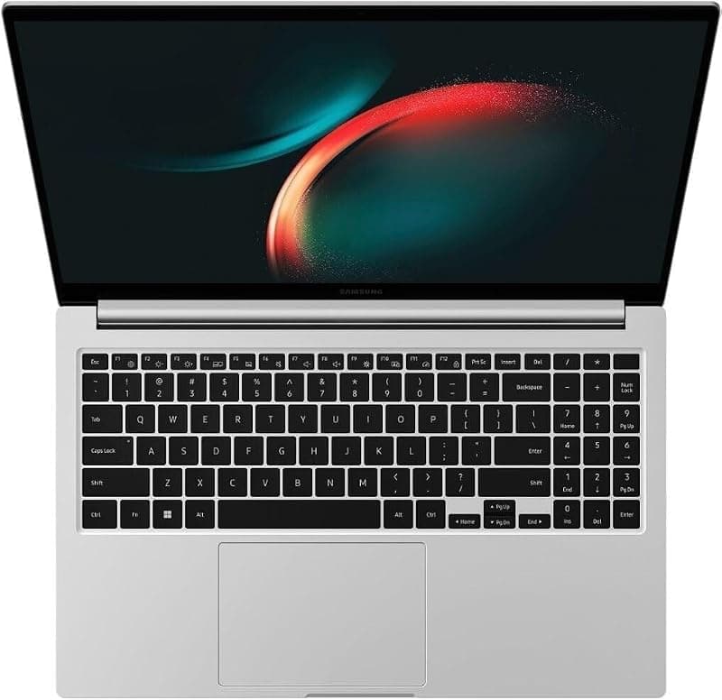 Samsung Galaxybook 3 NP754XFG-KB2IT I7-1355U/16GB/512GBSSD/W11PRO