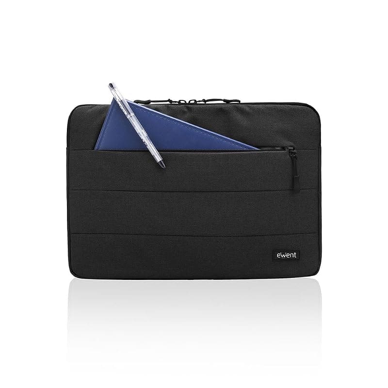 Ewent Custodia per Laptop da 14,1 pollici City Sleeve (EW2521)