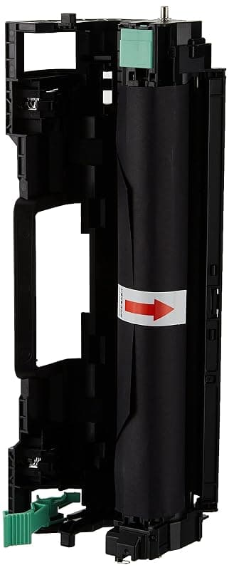 Kyocera Drum Compatibile KYDRDK1248 Black 1702Y80NL0