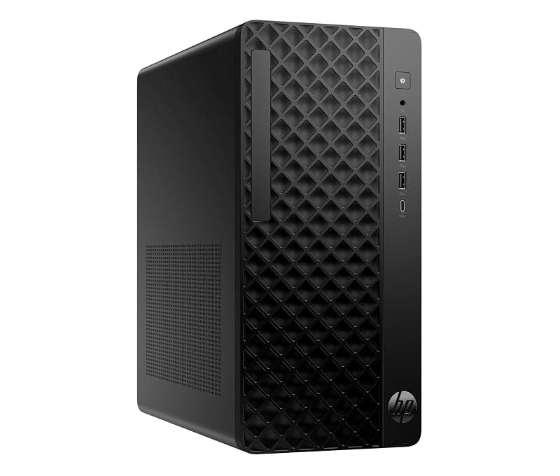 HP Prodesk 2 SFF G1i e B70Z5AT Core i7-14700/8GB/256GBSSDW11PRO