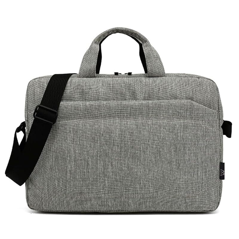 Ewent Borsa Notebook 15,6" Grigia EW2517