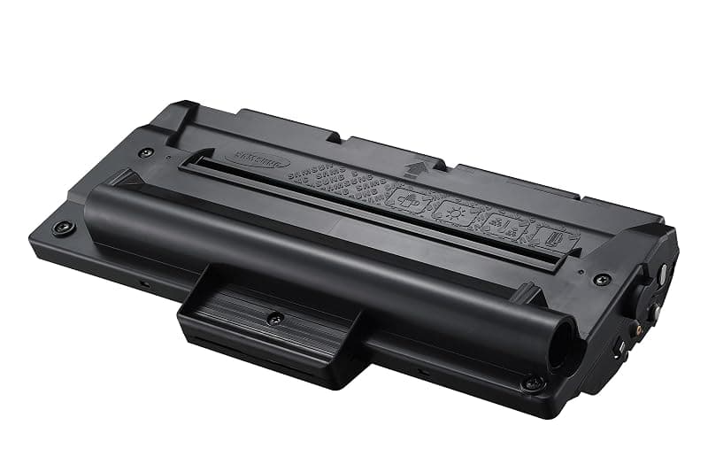 Samsung Toner Originale 3.000 Pag Nero ML-1520D3