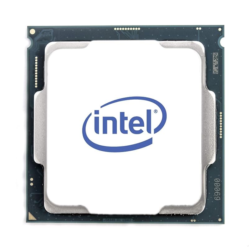 Intel Pentium Gold G5420T - Presa LGA1151, 3,2 GHz, 2 c¿ur, 4 filetti, 4 MB Cache, Presa OEM